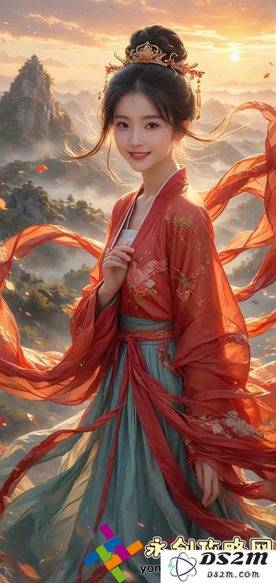 探索女友那独特的冷艳魅力：为什么闷骚的性格总能吸引众多目光？理解其背后的心理学和社交影响力