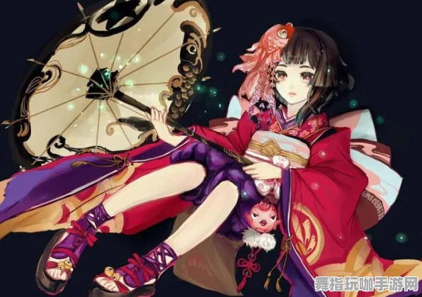 《阴阳师》外设设置-S2赛季全平台适配-跨平台联机-体育竞技-剧情解析