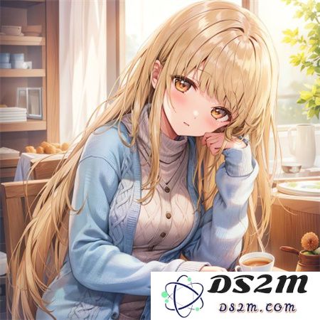 男生和女生在一起差差差的很痛免费软件：如何应对爱情中的情感困扰