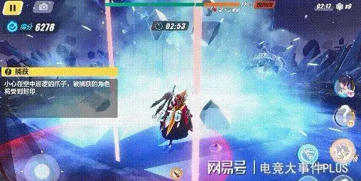 巅峰策略挑战全球争霸|独家首发|今日更新崩坏星穹铁道|紧急|隐藏任务|高级技巧秘籍｜装备推荐｜数据分析｜深度剖析
