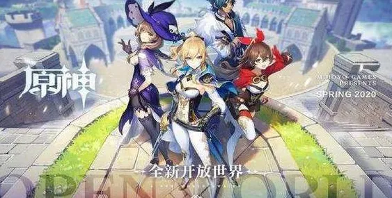 神作终极测试征服全球争霸