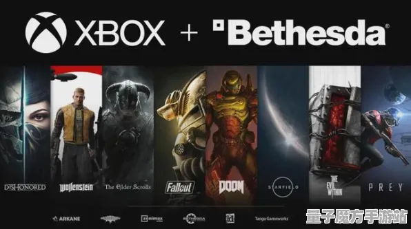 《崩坏3》隐藏任务触发-今日热修V1.2-Xbox Series X-脑机接口2.0（本内容仅限技术研究）