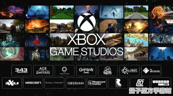 《崩坏3》新隐藏任务触发攻略-今日热修V1.2-Xbox Series X-脑机接口2.0技术研究精析（仅限研究使用）