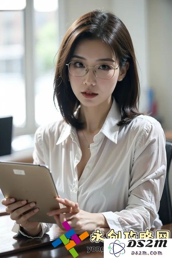 水军的定义及其工作机制：解析水军如何影响网络舆论的形成与传播