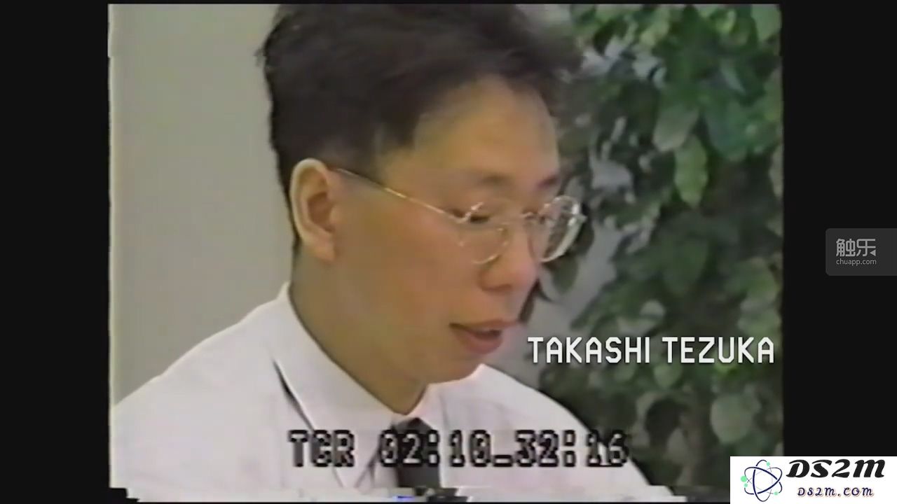 35年来，“马力欧”游戏的传承与创新，见证了经典角色的不断进化与发展