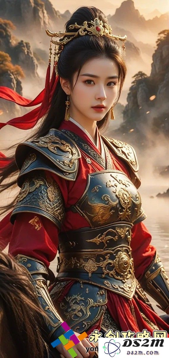 十九岁观看中国电视剧新潮流揭秘，探寻年轻人追剧的新途径！