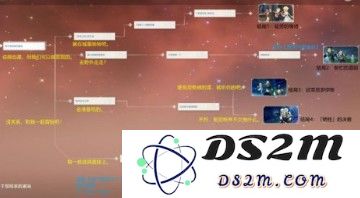 原神迪奥娜角色邀约任务详细流程与攻略分享
