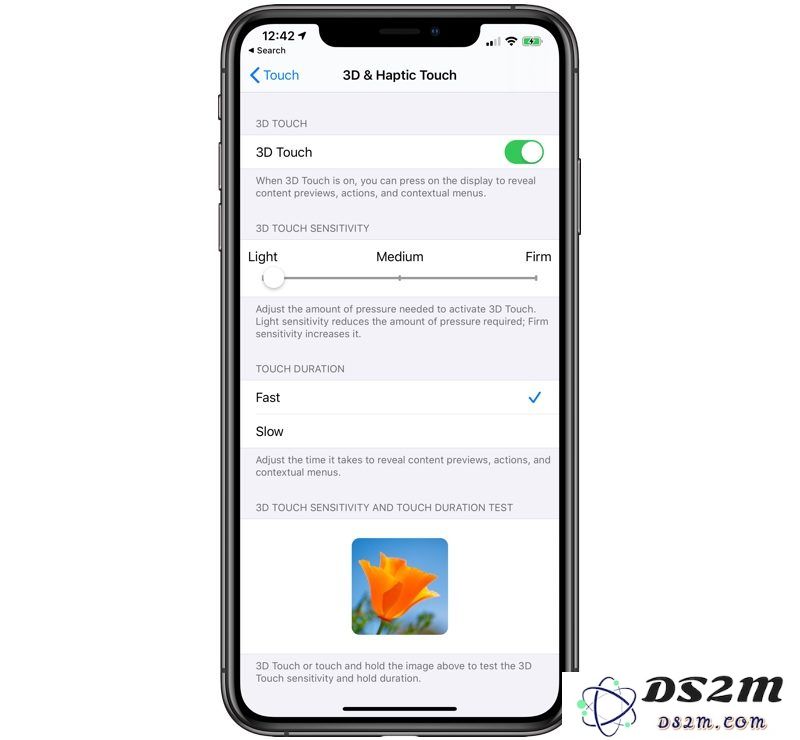 iOS 13 Beta 4更新方法及更新内容汇总