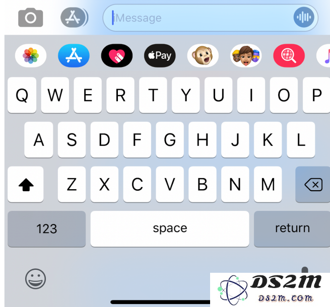 iOS 13 Beta 4更新方法及更新内容汇总