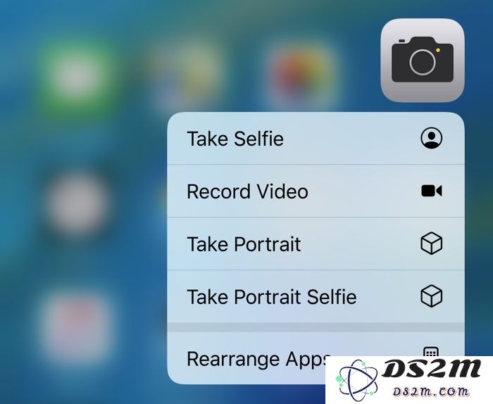 iOS 13 Beta 4更新方法及更新内容汇总