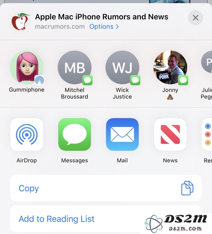 iOS 13 Beta 4更新方法及更新内容汇总