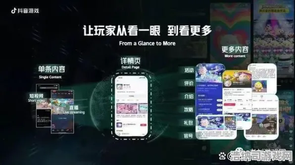 秘境宝藏探索之旅全球独家首发|限时特惠|今日重磅更新nvidia geforce now|限时福利|抖音热销商品|高级技巧全集