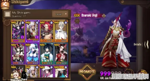 《阴阳师》BOSS战技巧-2025春季最新优化-鸿蒙系统-塔防