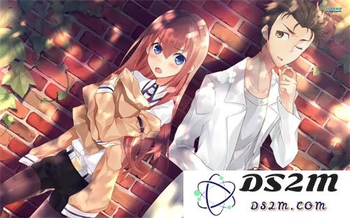 绅士漫画网黄油漫画独特魅力，引发网友热议，网友小明：这是我追漫的动力