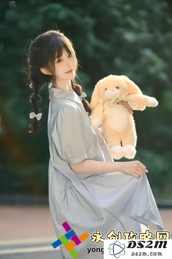 探讨四川年轻妈妈与BBW及BBBB之间的科学联系与实践技巧揭秘
