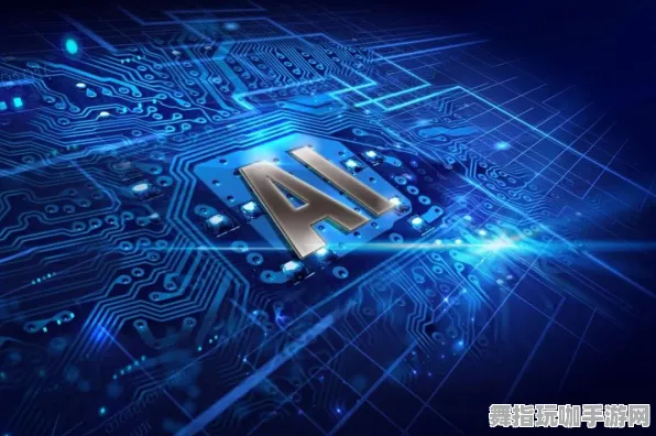 《万国觉醒》全新资源采集路径-实时优化-每日更新-网页端支持-AI剧情自动生成-完整攻略指南