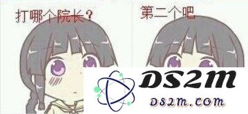 《舰队Collection》七周年庆典与文化回顾纪念活动的精彩瞬间