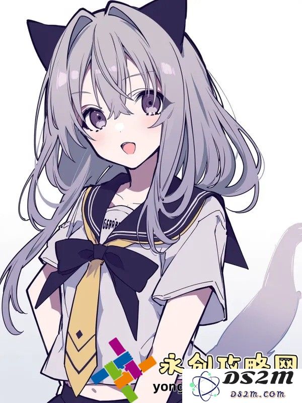 塞尔达无双灾厄启示录：深入体验《塞尔达无双：灾厄启示录》的战斗与冒险魅力！