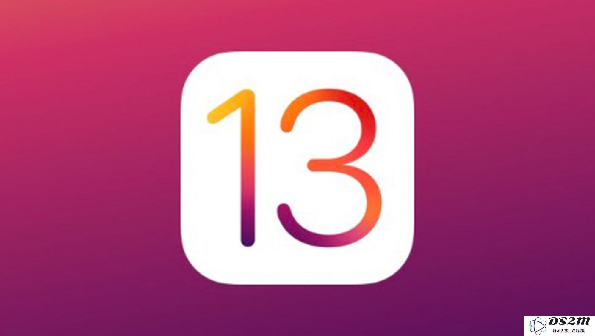 iOS13第二个公测版新更新内容详解：主要改进与修复项目一览