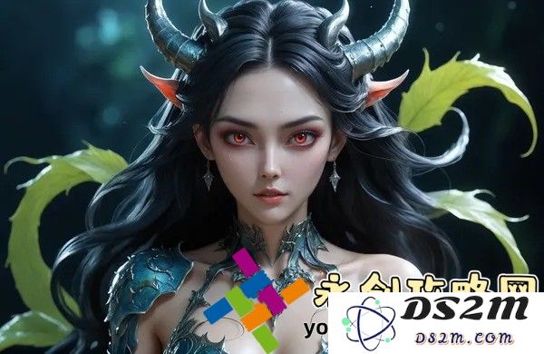 2023年最热门手游排行榜，了解最新潮流，享受无与伦比的游戏乐趣与体验！