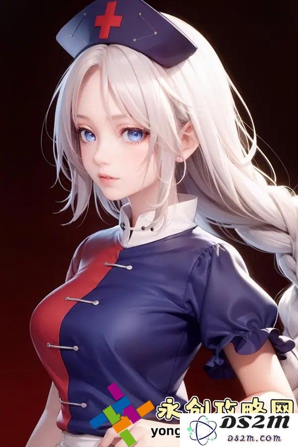 晚娘1：探讨电影背后的情感纷争与人性刻画的深度剖析！