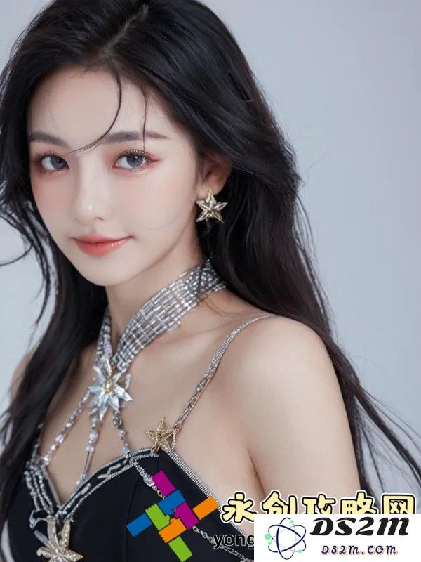 狂野来袭！无主之地2最强狂枪，与你一同体验极致火力的震撼世界！