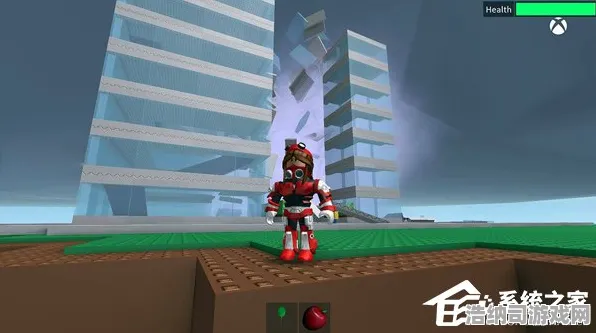 超现实异界之门热战即将来袭|全网独家首发|今日roblox最新更新|首度曝光|数据分析|高阶玩法攻略｜隐藏成就揭秘｜零氪玩家通关路线｜全收集全攻略
