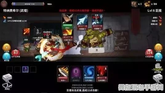 《崩坏3》卡牌组合-今日热修V1.2-微信小程序-赛车竞速-PVP对战指南