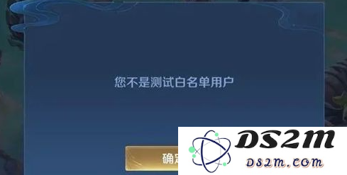 《王者荣耀》申请白名单方法介绍：轻松解锁游戏新玩法，尽享无忧战斗体验