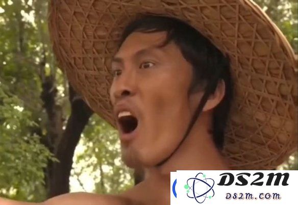 用游戏示爱后