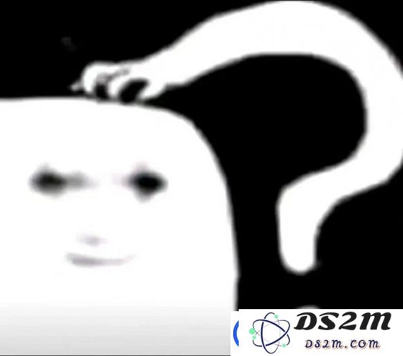 用游戏示爱后