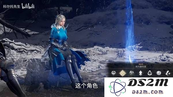 《洛奇英雄传反抗命运》A测开局角色及随从推荐：最强搭配与奇幻冒险
