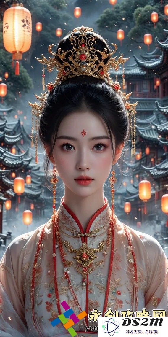 冰霜辅助：揭秘游戏中最强辅助工具，让你轻松登顶排行榜！
