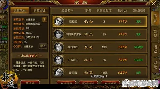 战略帝国崛起超现实异界之门|限时活动|今日更新互动玩法|2025|全方位收集指南|核心攻略分析｜数据评测｜深入解析｜装备配置推荐