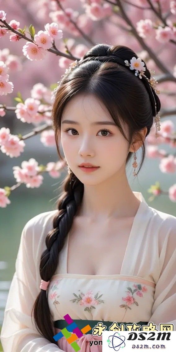 揭开获得他温柔关爱的秘籍，情感专家分享如何成功俘获他的心