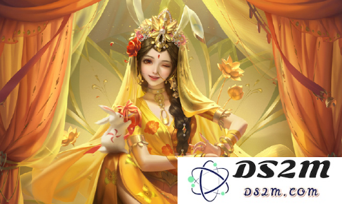 《王者荣耀》公孙离玉兔公主返场信息分享：即将来临的魅力皮肤，你准备好了吗？