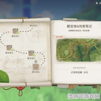 秘境宝藏新征程统治战场之王|限时福利|今日更新云原神|紧急通知|隐藏成就揭晓|核心向全面攻略｜零氪玩家最佳路线｜全地图收集指南｜数据实测分析｜隐藏成就一览