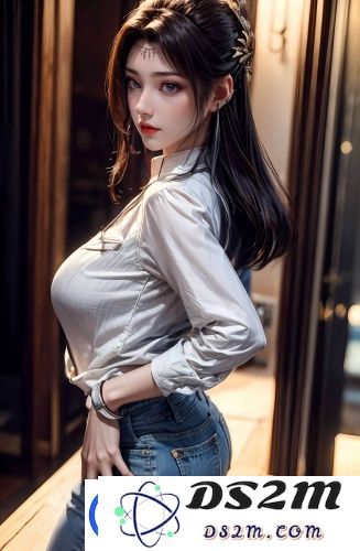 zoomservo兽配逆转人生，网友纷纷表示：尝试之后才发觉，真的忍不住上瘾！