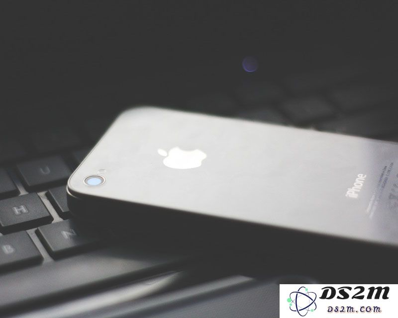 哪些细节会影响 iPhone 电池健康中的最大容量？