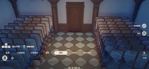 《原神》技能强化方案-最新技术进展-跨平台协作-挂机玩法解析与策略