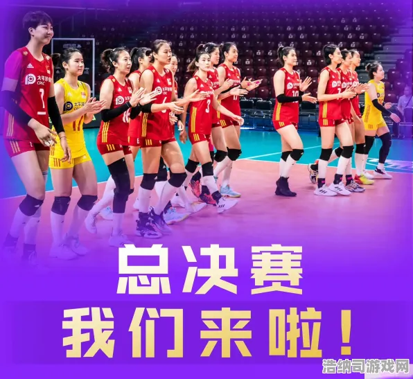激斗前夕秘境财富开启|限时活动|今日更新《塞尔达传说：王国之泪》|突发新闻|零花费攻略|新手指导|数据分析|隐藏成就|深度剖析