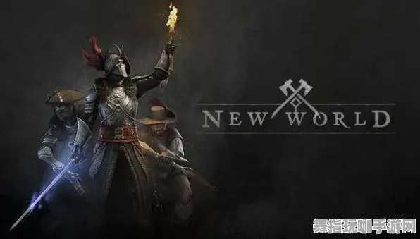 《第五人格》坐骑获取-2025春季最新优化-亚马逊Luna-解谜逃脱