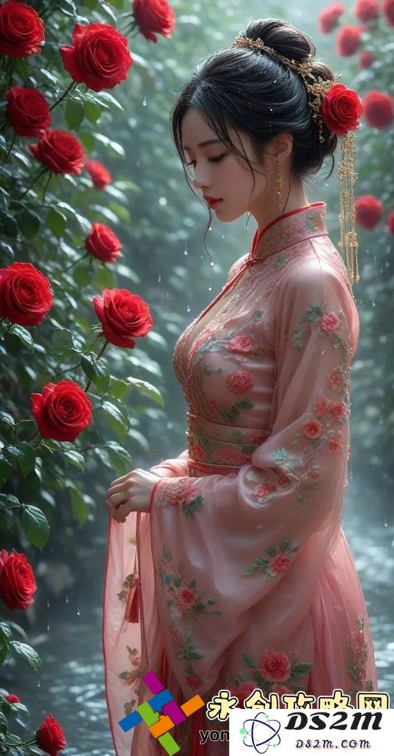 保洁阿姨是否只看钱做服务？揭露行业潜规则背后的秘密与真相