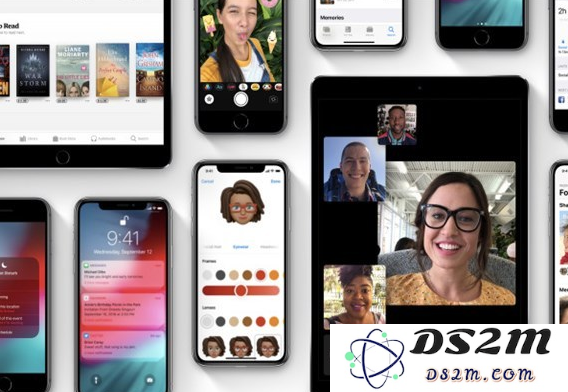 iOS 12.4 beta 7是否值得进行更新？如何顺利升级到iOS 12.4 beta 7版本？