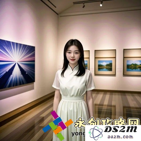 三国实录：深入历史的策略对战手游，带你体验不一样的英雄斗争与智谋较量