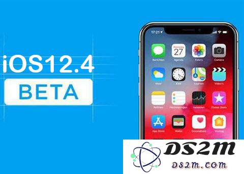 iOS 12.4的第七个测试版已经发布，正式版的到来究竟还有多远呢？