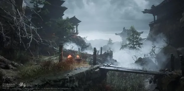 《黑神话：悟空》高阶连招-2025春季最新优化-任天堂Switch-卡牌对战