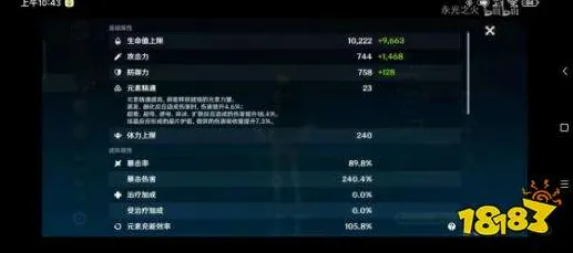 《原神》隐藏任务解析-端午活动专题-Vision Pro兼容性研究-脑机接口2.0技术应用-揭秘隐藏成就获取方式（本内容仅用于技术探讨）