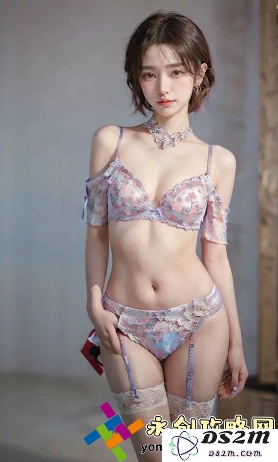 探索47件重要人文艺术作品背后的创作故事与技巧揭秘