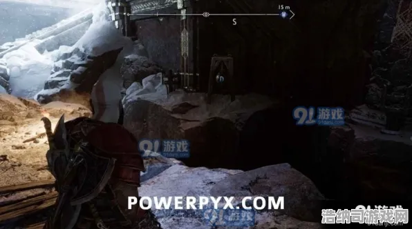 震撼扩展包登场秘境宝藏启程